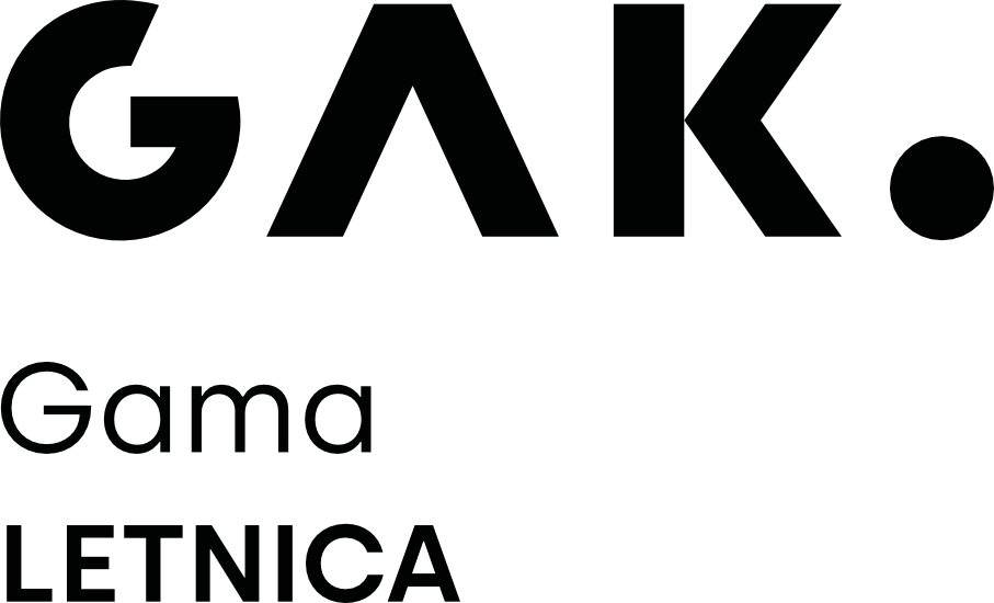 Gama – Gdański Archipelag Kultury